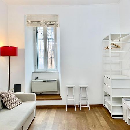 Trastevere Apartment 23 Рим Экстерьер фото