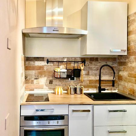 Trastevere Apartment 23 Рим Экстерьер фото
